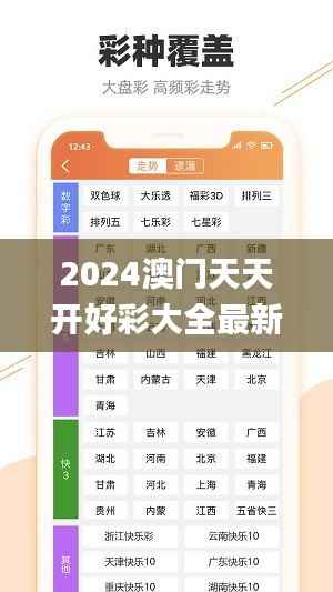2024澳门天天开好彩大全最新版本345期,探索与解析_Deluxe5.359