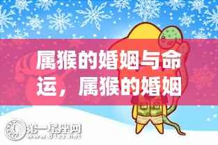 属猴的婚姻与命运,星光情感与人生轨迹探索