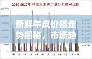 新鲜牛皮价格走势揭秘,市场趋势、影响因素与未来展望分析