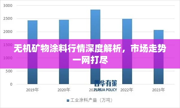 人贵自立 第5页