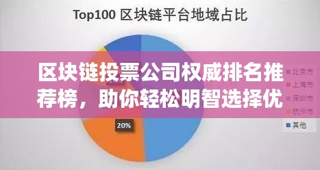 区块链投票公司权威排名推荐榜,助你轻松明智选择优质企业!