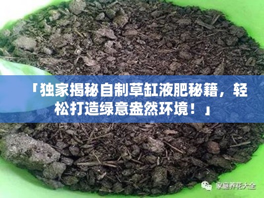 张骞乘槎 第4页